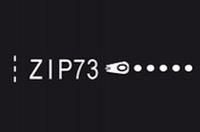 Zip73 Zip73