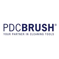 Pdc brush Pdc brush