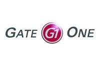 Gate One Gate One