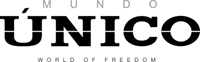 Mundo Unico Mundo Unico