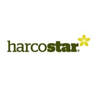 Harcostar
