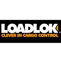 Loadlok