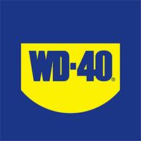 Wd-40
