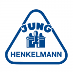Jung Jung