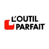 L’outil parfait