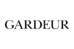 Gardeur Gardeur
