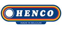 Henco Henco