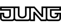 Jung