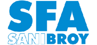 SFA