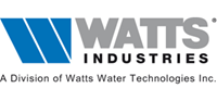Watts