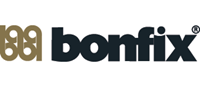 Bonfix