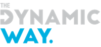 Dynamic Way