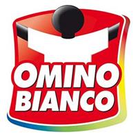 Omino bianco Omino bianco