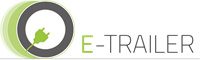 E-Trailer E-Trailer