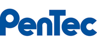 PenTec