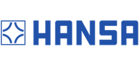 Hansa
