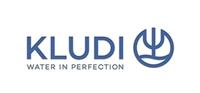 Kludi