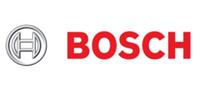 Nefit/Bosch