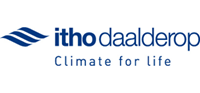 Itho Daalderop