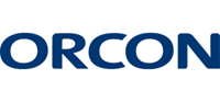 Orcon