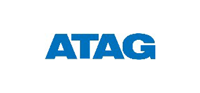 Atag