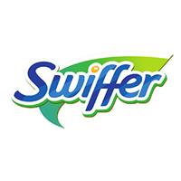 Swiffer Swiffer