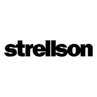Strellson Strellson