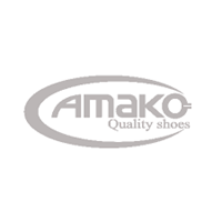 Amako