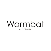 Warmbat