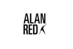 Alan Red Alan Red