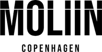 Moliin Moliin