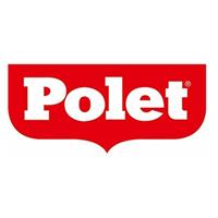 Polet