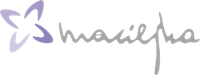 Maciejka Maciejka