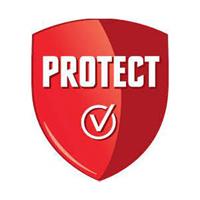 Protect