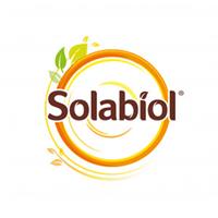 Solabiol