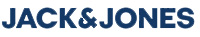 Jack & Jones Jack & Jones