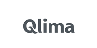 Qlima Qlima