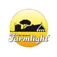 Farmlight