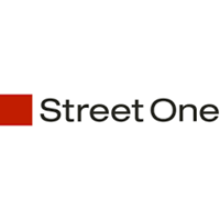 Street One Street One