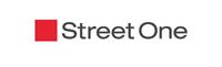 Street One Street One