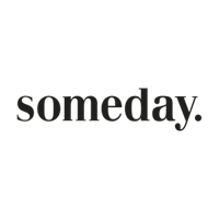 Someday Someday