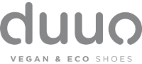 Duuo Duuo