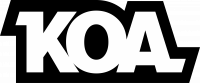 KOA Inflatables