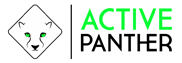 Active Panther Active Panther