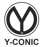 Y-conic Y-conic