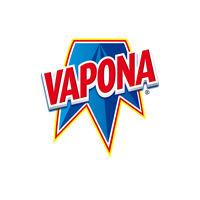 Vapona Vapona
