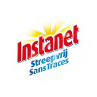 Instanet Instanet