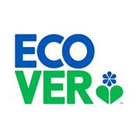 Ecover