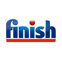 Finish Finish