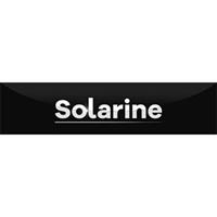 Solarine Solarine